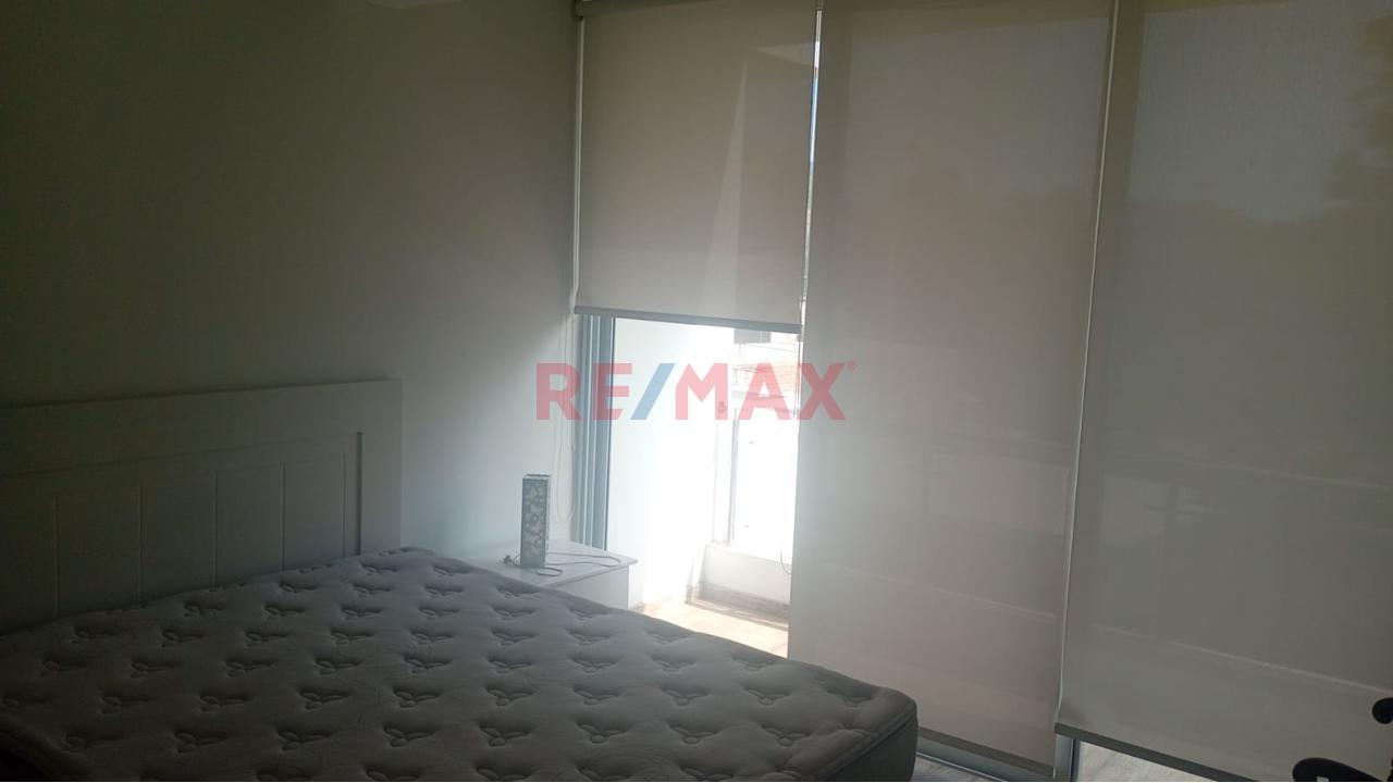 Casa En Venta En Chaclacayo – Amplia, Elegante Y Con Excelente Área Socia - 18