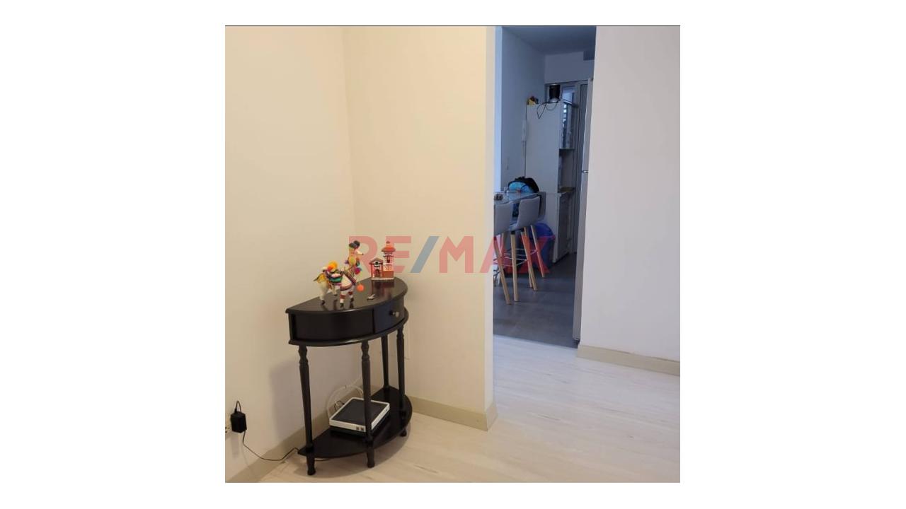 Venta Departamento Lince -Vista Panoramica — foto 8
