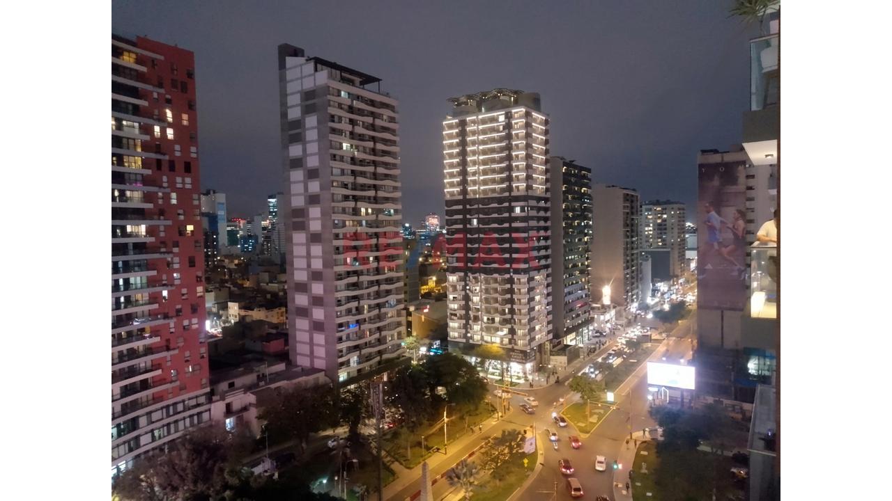 Venta Departamento Lince -Vista Panoramica — foto 15