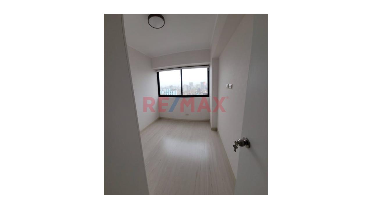 Venta Departamento Lince -Vista Panoramica — foto 4