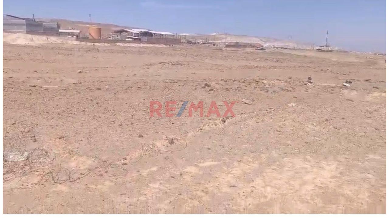 🏭 ¡Oportunidad De Inversión Industrial En La Joya! 🏭 - 5
