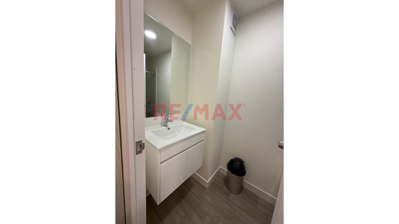 ✨ Departamento Con Vista Al Mar En Alquiler – Bertoloto - San Miguel✨ — foto 13