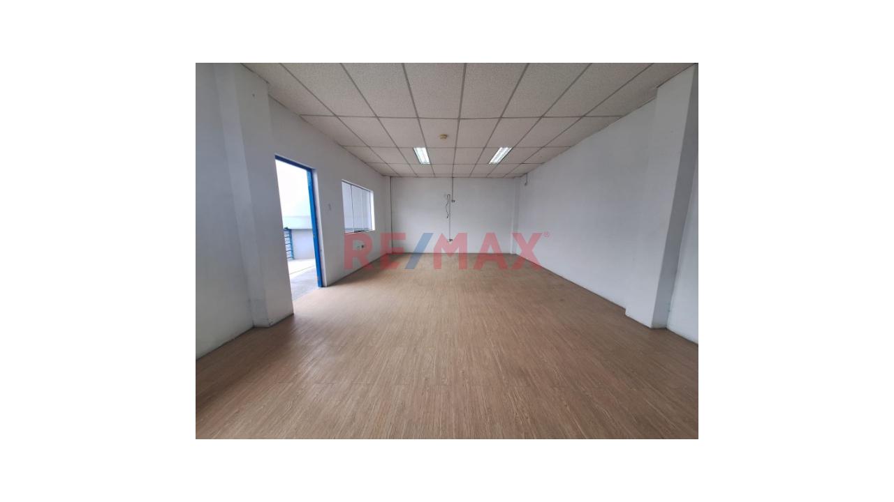 🏢¡Oportunidad Estratégica En Los Olivos! Venta De Local Comercial Con Zonificación Cz — foto 11