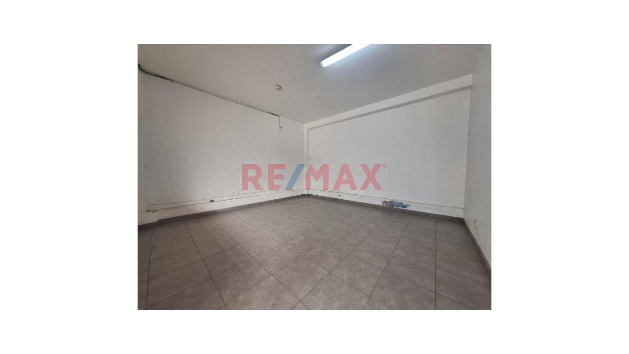 🏢¡Oportunidad Estratégica En Los Olivos! Venta De Local Comercial Con Zonificación Cz — foto 10