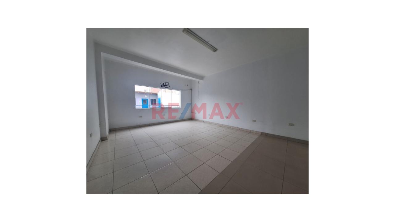 🏢¡Oportunidad Estratégica En Los Olivos! Venta De Local Comercial Con Zonificación Cz — foto 15