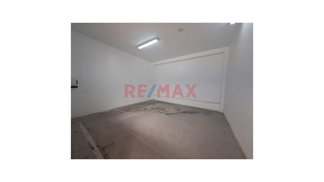 🏢¡Oportunidad Estratégica En Los Olivos! Venta De Local Comercial Con Zonificación Cz — foto 9