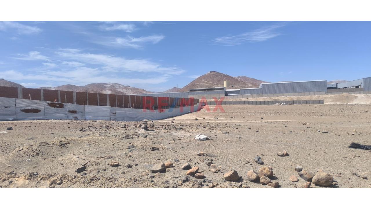 🏭 ¡Oportunidad De Inversión Industrial En La Joya! 🏭 - 3