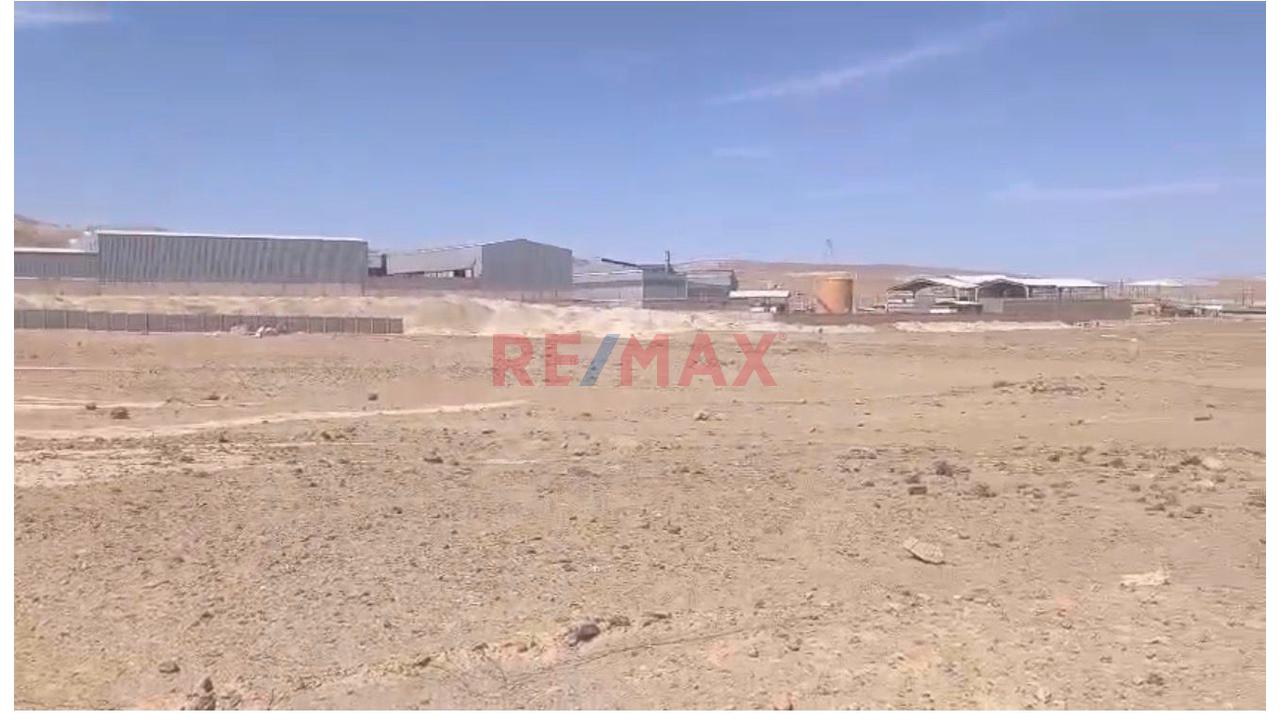 🏭 ¡Oportunidad De Inversión Industrial En La Joya! 🏭 - 1