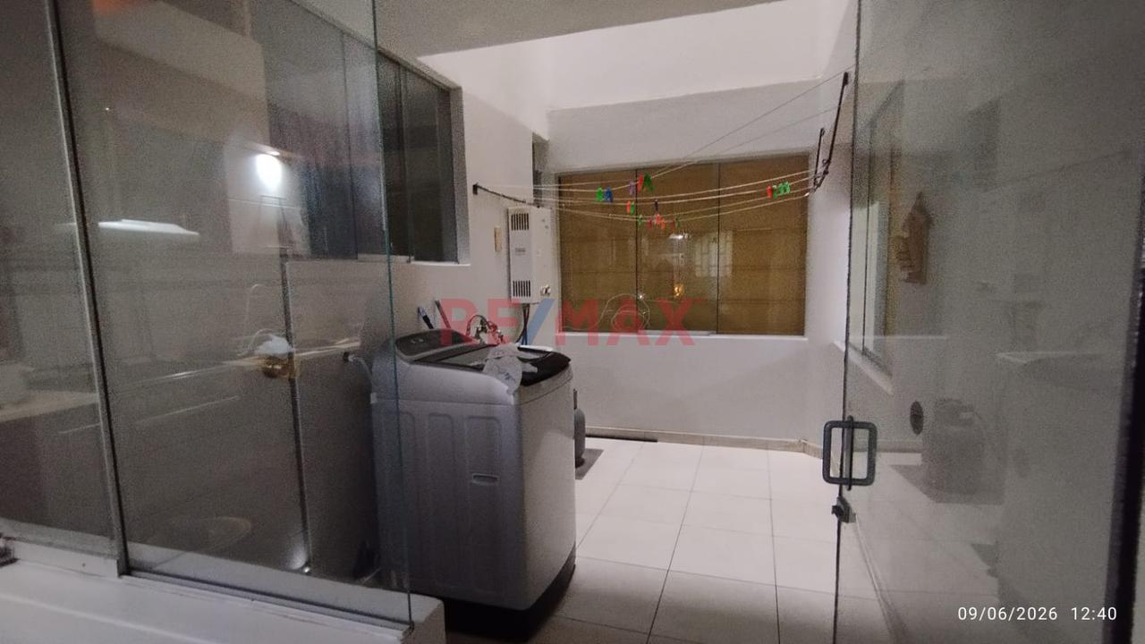 Departamento de 3 dormitorios y 3 baños ubicado en Cayma Departamento de 3 dormitorios y 3 baños ubicado en Cayma
