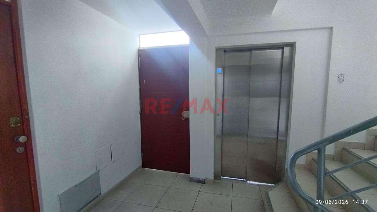 Departamento en Alquiler ubicado en Cayma Departamento en Alquiler ubicado en Cayma