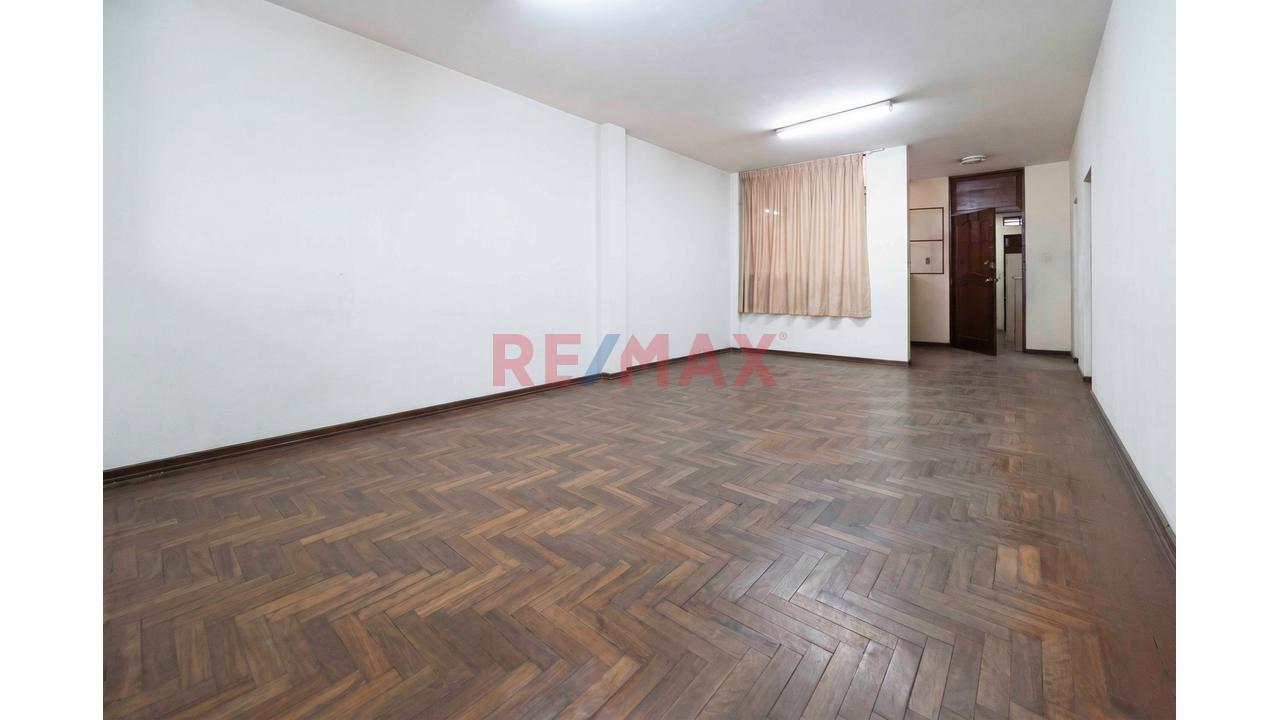 Casa de 4 dormitorios en Independencia, 311 m² — foto 5