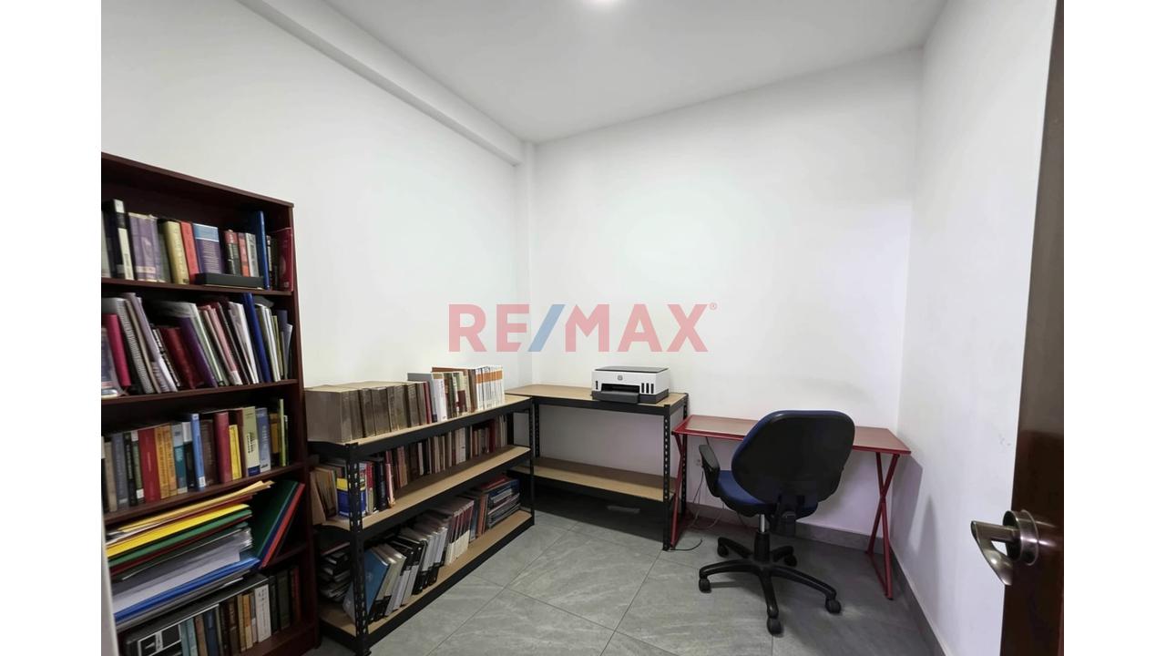 Oportunidad Unica Casa Moderna Exclusiva  En Venta ​✨ En Bulevard Park Plaza A Precio De Ocasion - 9