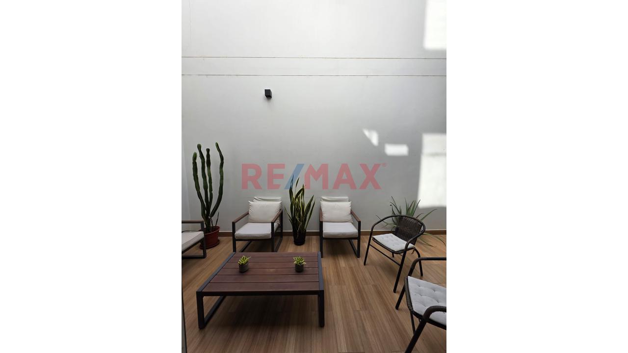 Oportunidad Unica Casa Moderna Exclusiva  En Venta ​✨ En Bulevard Park Plaza A Precio De Ocasion - 6