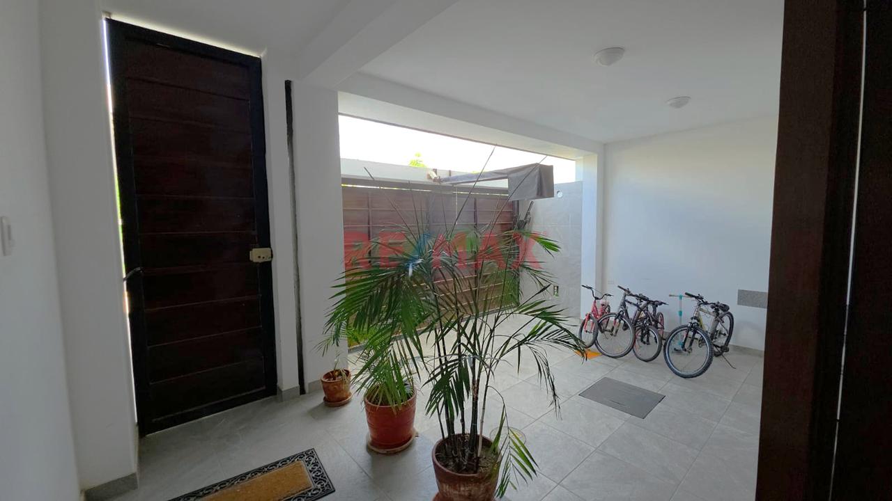 Oportunidad Unica Casa Moderna Exclusiva  En Venta ​✨ En Bulevard Park Plaza A Precio De Ocasion - 21