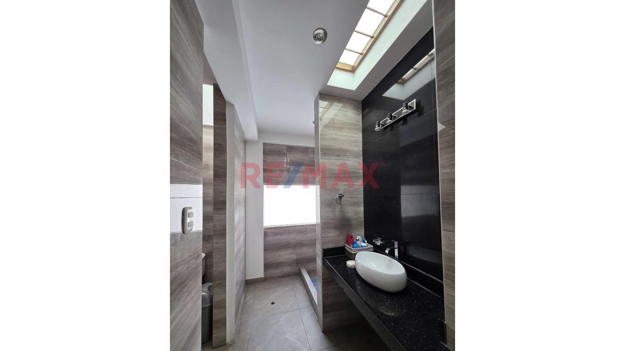 Oportunidad Unica Casa Moderna Exclusiva  En Venta ​✨ En Bulevard Park Plaza A Precio De Ocasion - 12