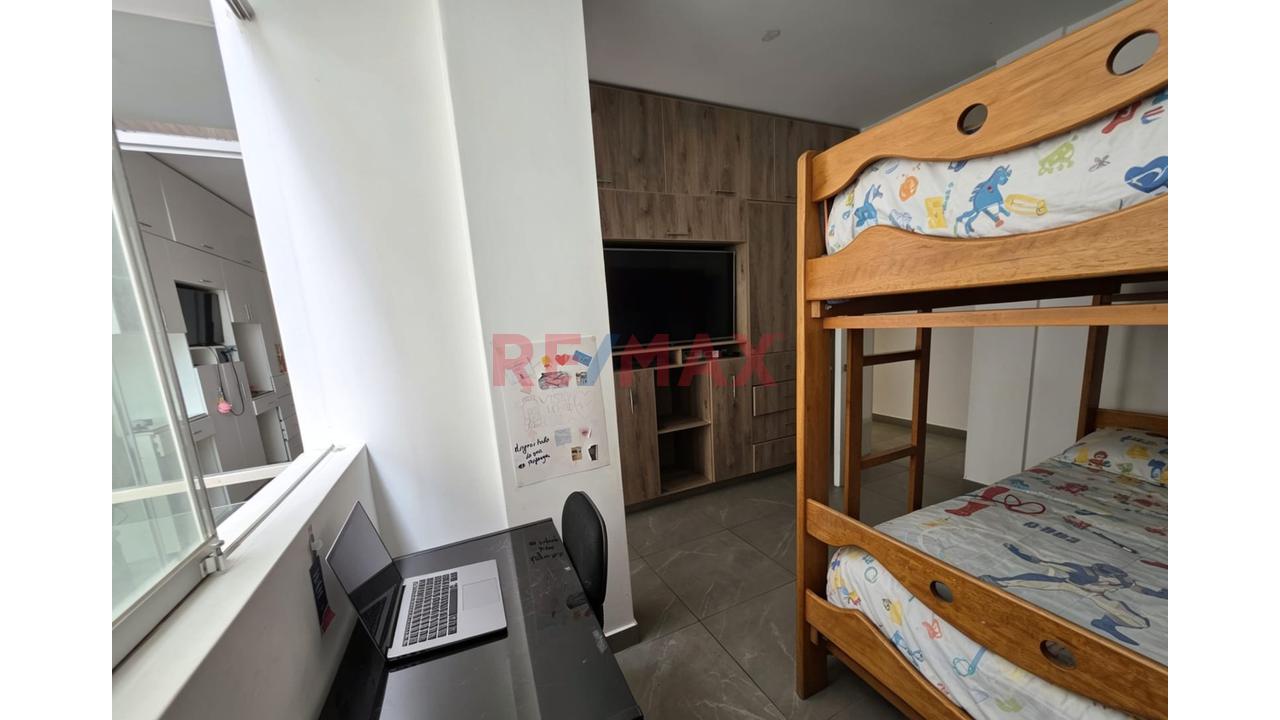 Oportunidad Unica Casa Moderna Exclusiva  En Venta ​✨ En Bulevard Park Plaza A Precio De Ocasion - 15