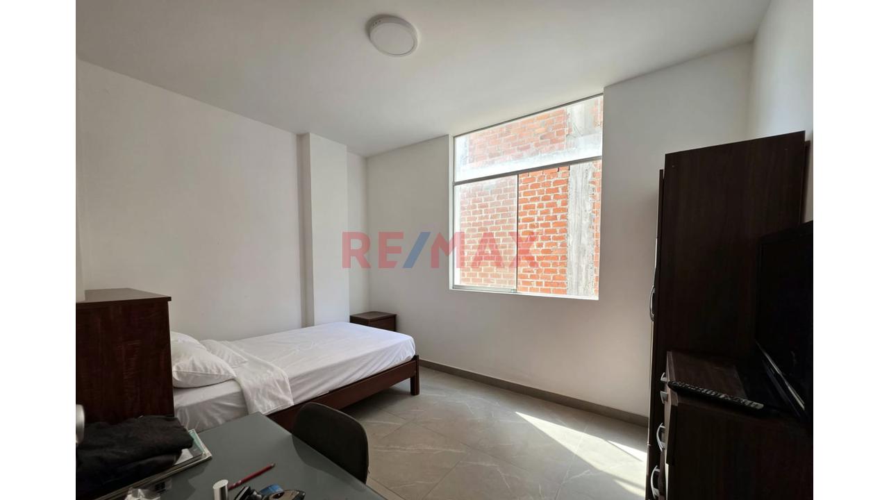 Oportunidad Unica Casa Moderna Exclusiva  En Venta ​✨ En Bulevard Park Plaza A Precio De Ocasion - 16