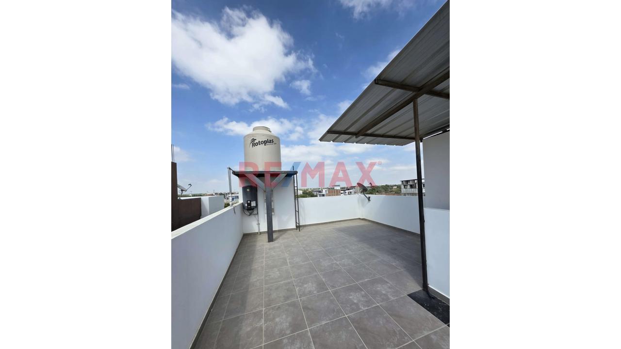 Oportunidad Unica Casa Moderna Exclusiva  En Venta ​✨ En Bulevard Park Plaza A Precio De Ocasion - 19