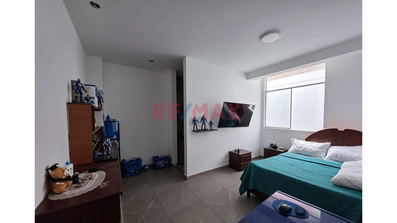 Oportunidad Unica Casa Moderna Exclusiva  En Venta ​✨ En Bulevard Park Plaza A Precio De Ocasion - 14