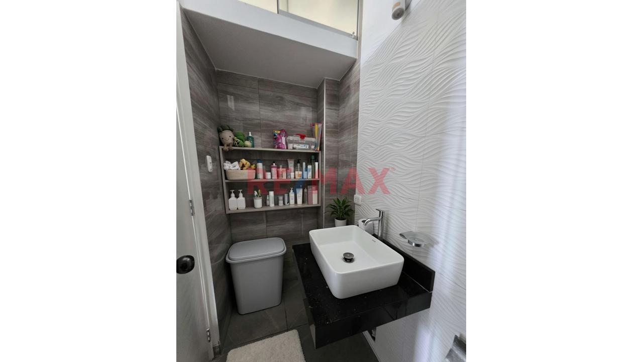 Oportunidad Unica Casa Moderna Exclusiva  En Venta ​✨ En Bulevard Park Plaza A Precio De Ocasion - 17