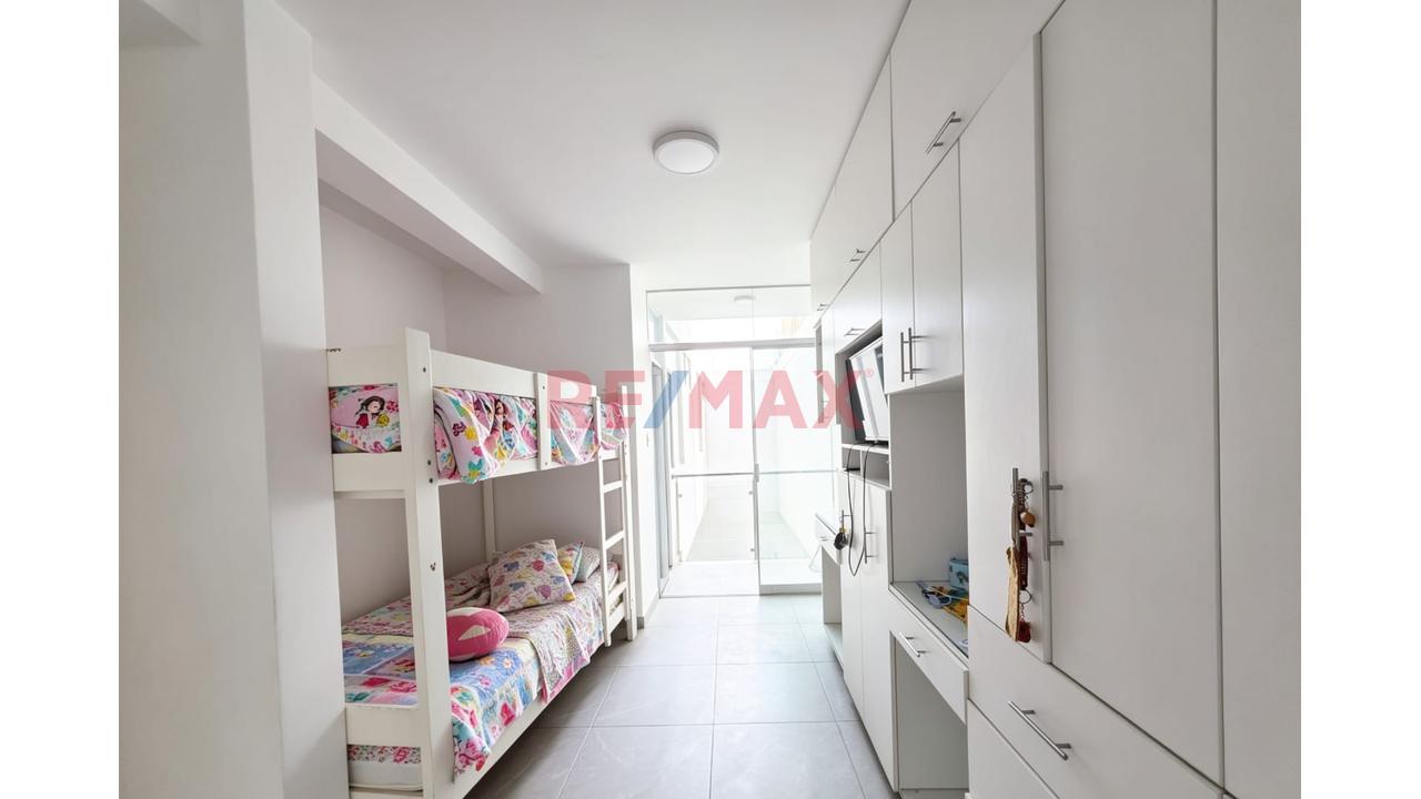 Oportunidad Unica Casa Moderna Exclusiva  En Venta ​✨ En Bulevard Park Plaza A Precio De Ocasion - 13