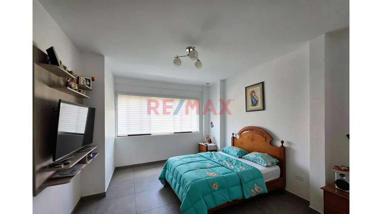 Oportunidad Unica Casa Moderna Exclusiva  En Venta ​✨ En Bulevard Park Plaza A Precio De Ocasion - 11