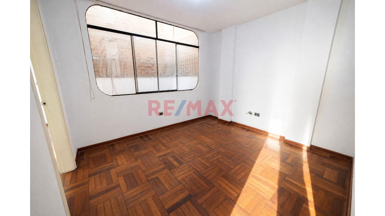 🏠 Se Vende Casa De Dos Pisos En Esquina — Carabayllo — foto 15