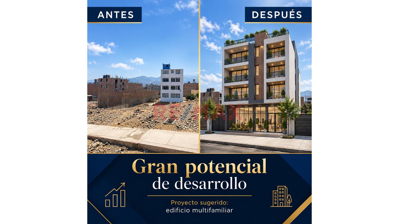 🏡 𝐓𝐄𝐑𝐑𝐄𝐍𝐎 𝐄𝐍 𝐕𝐄𝐍𝐓𝐀 – 𝐔𝐑𝐁. 𝐒𝐀𝐍𝐓𝐀 𝐏𝐀𝐔𝐋𝐀, 𝐏𝐔𝐄𝐍𝐓𝐄 𝐏𝐈𝐄𝐃𝐑𝐀 — foto 4