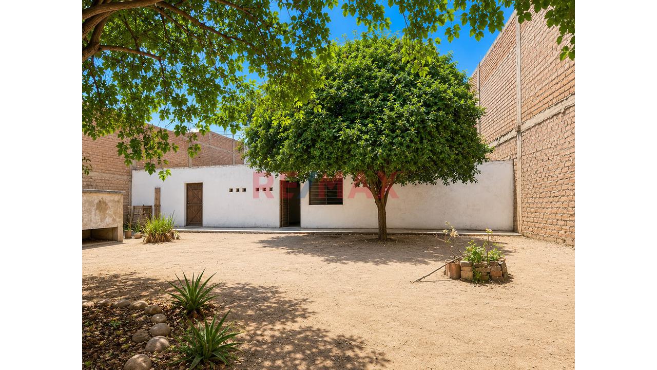 🏡 Tu Próximo Proyecto Comienza Aquí