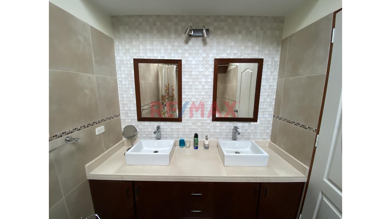Alpental - Oxapampa - Casa En Venta En Exclusivo "Condominio Alpental Barrio Privado" - 17