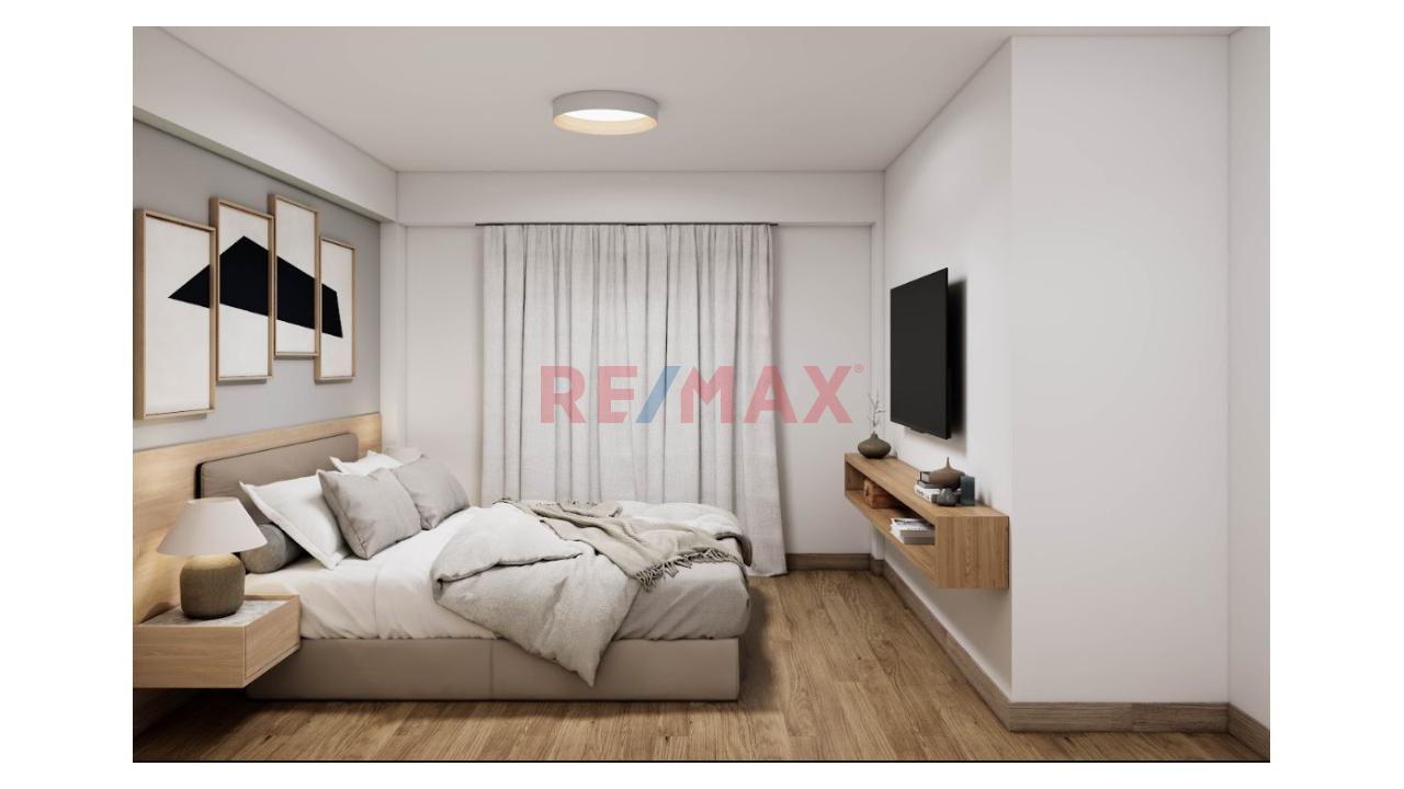 Vive Bien!! Depa Exclusivo  En  Santa Catalina  Pre Venta  Entrega Enero 2027 — foto 7