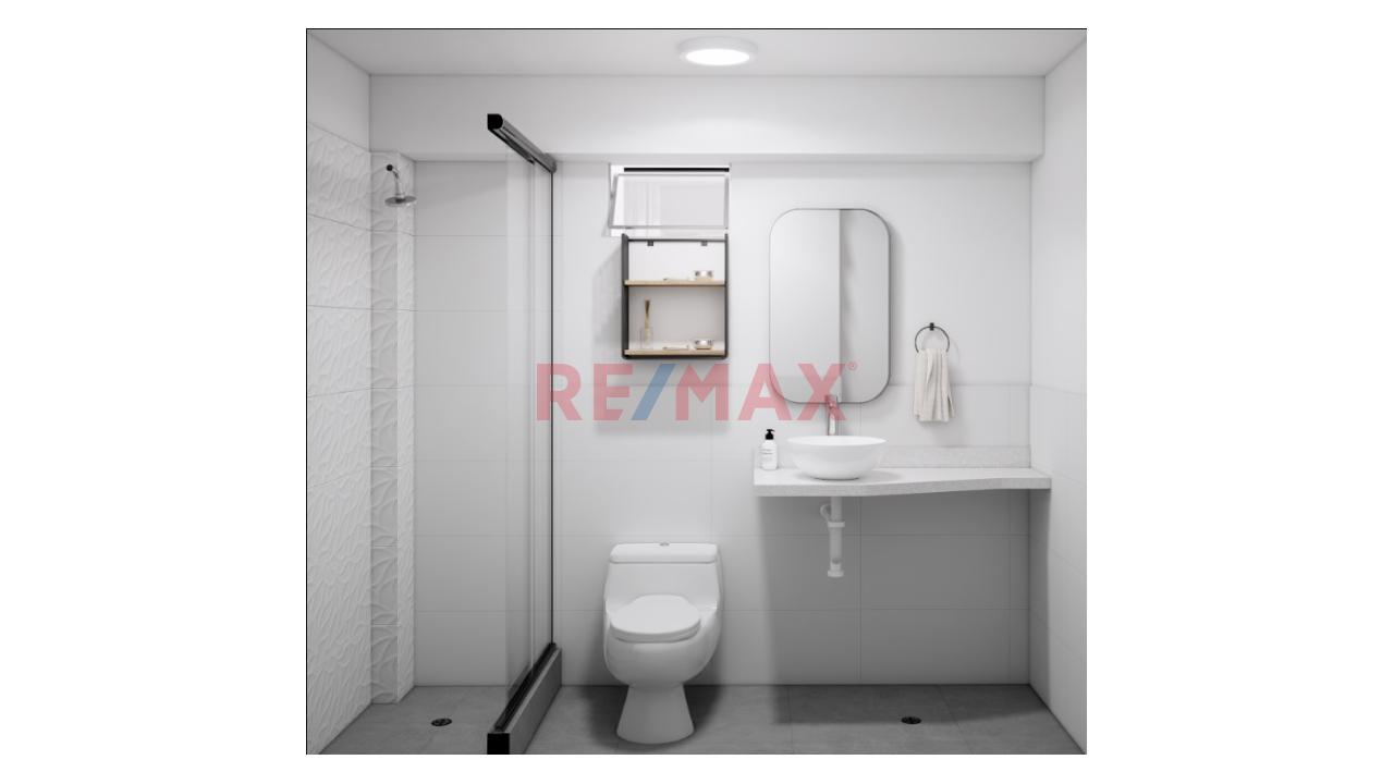 Vive Bien!! Depa Exclusivo  En  Santa Catalina  Pre Venta  Entrega Enero 2027 — foto 9