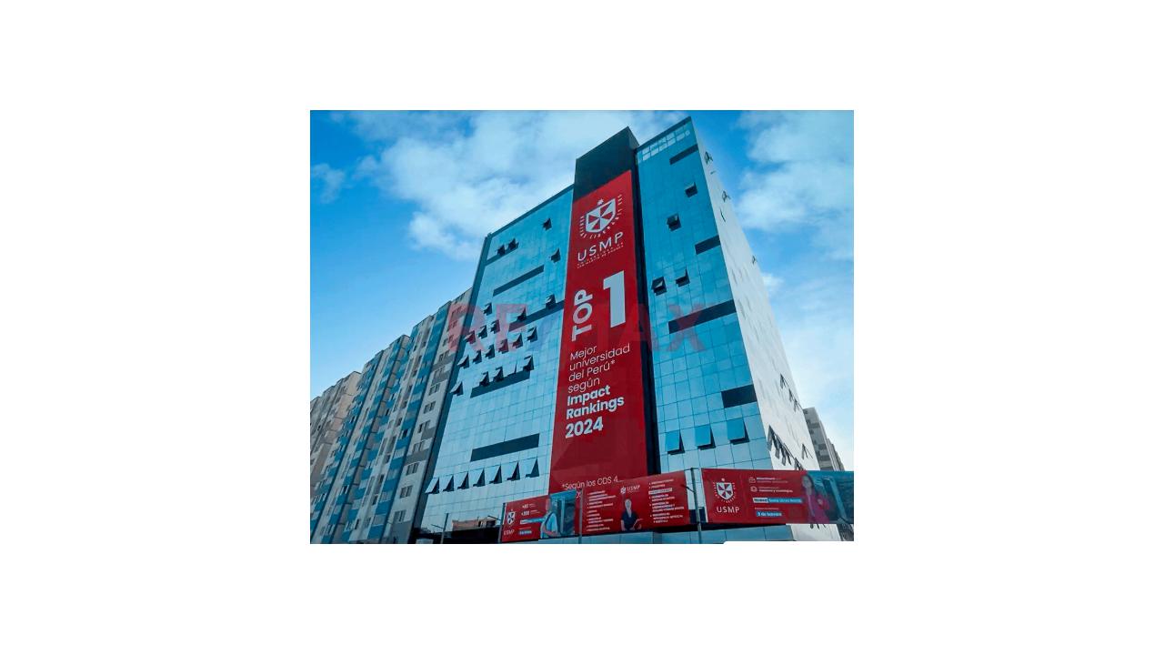 Alquiler Departamento De Estreno En Primer Piso - Condominio Las Praderas — foto 9