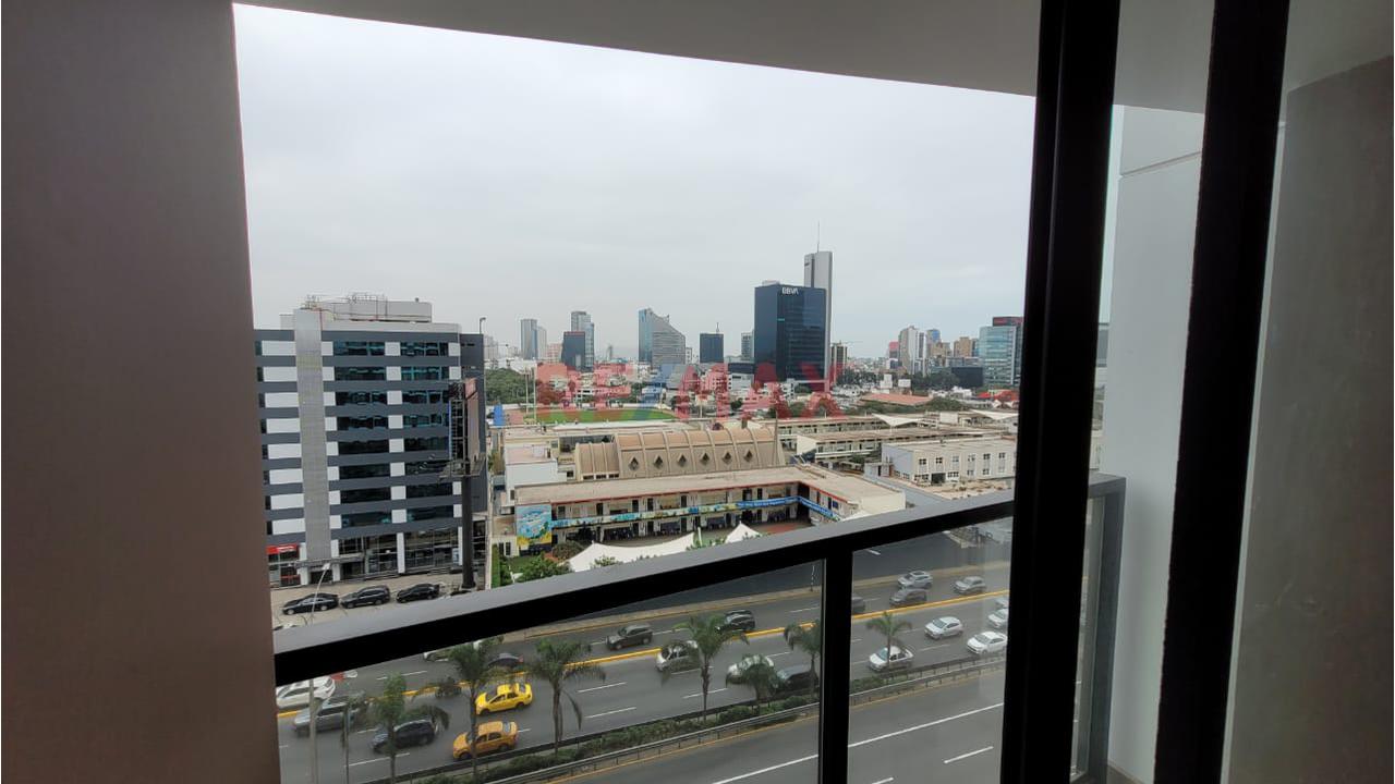 ¿Trabajas En San Isidro? Vive A Solo Minutos De Tu Oficina — foto 15