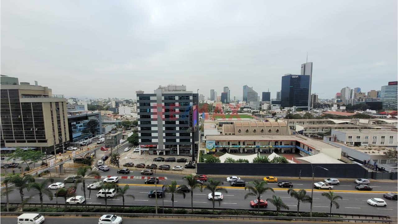 ¿Trabajas En San Isidro? Vive A Solo Minutos De Tu Oficina - 17