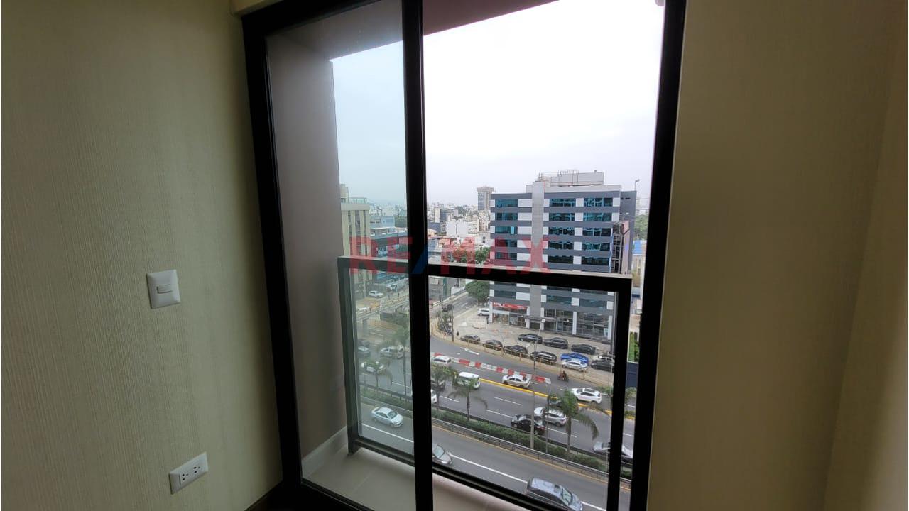 ¿Trabajas En San Isidro? Vive A Solo Minutos De Tu Oficina — foto 3