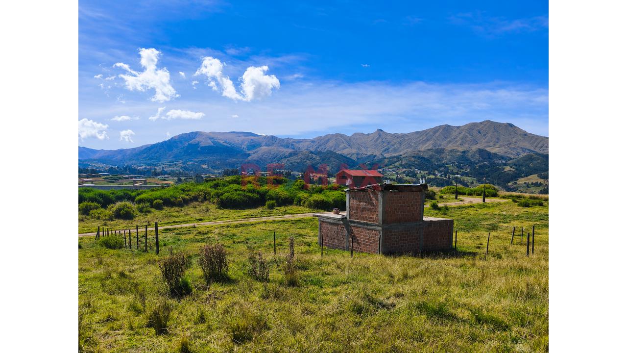 🌄🏡 ¡Invierte En El Futuro En Chinchero – Cusco! 🏡🌄 - 5