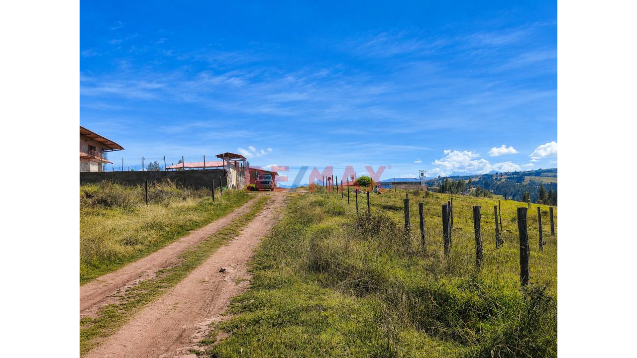🌿🏔️ Tu Refugio Ideal Y Tu Próxima Inversión Te Esperan En Chinchero 🏔️🌿 - 5