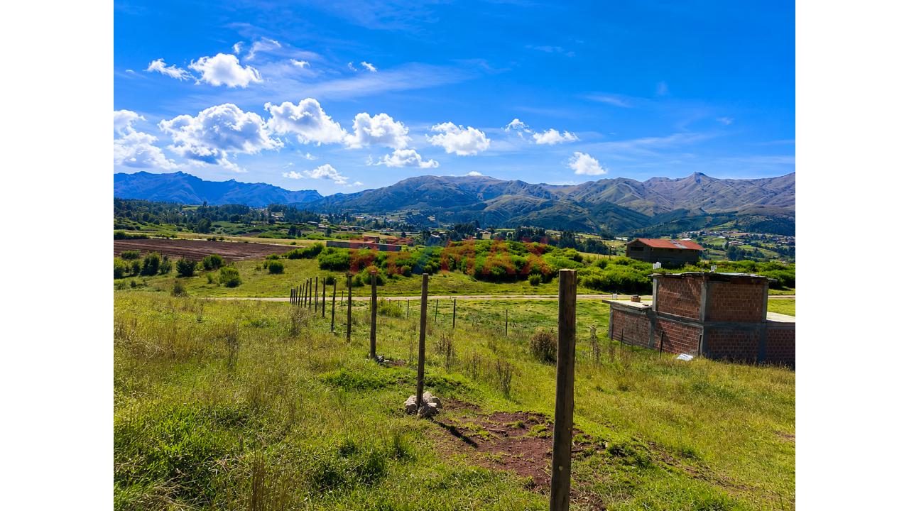 🌿🏔️ Tu Refugio Ideal Y Tu Próxima Inversión Te Esperan En Chinchero 🏔️🌿 - 3