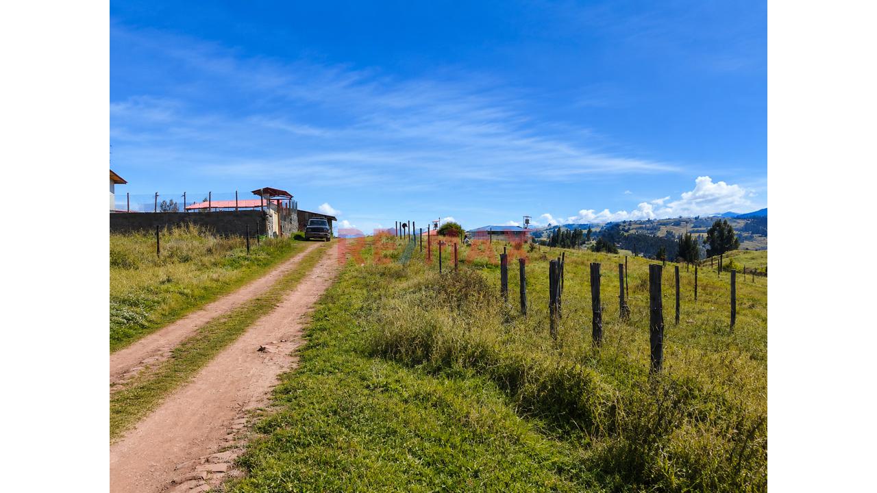 🌿🏔️ Tu Refugio Ideal Y Tu Próxima Inversión Te Esperan En Chinchero 🏔️🌿 - 4