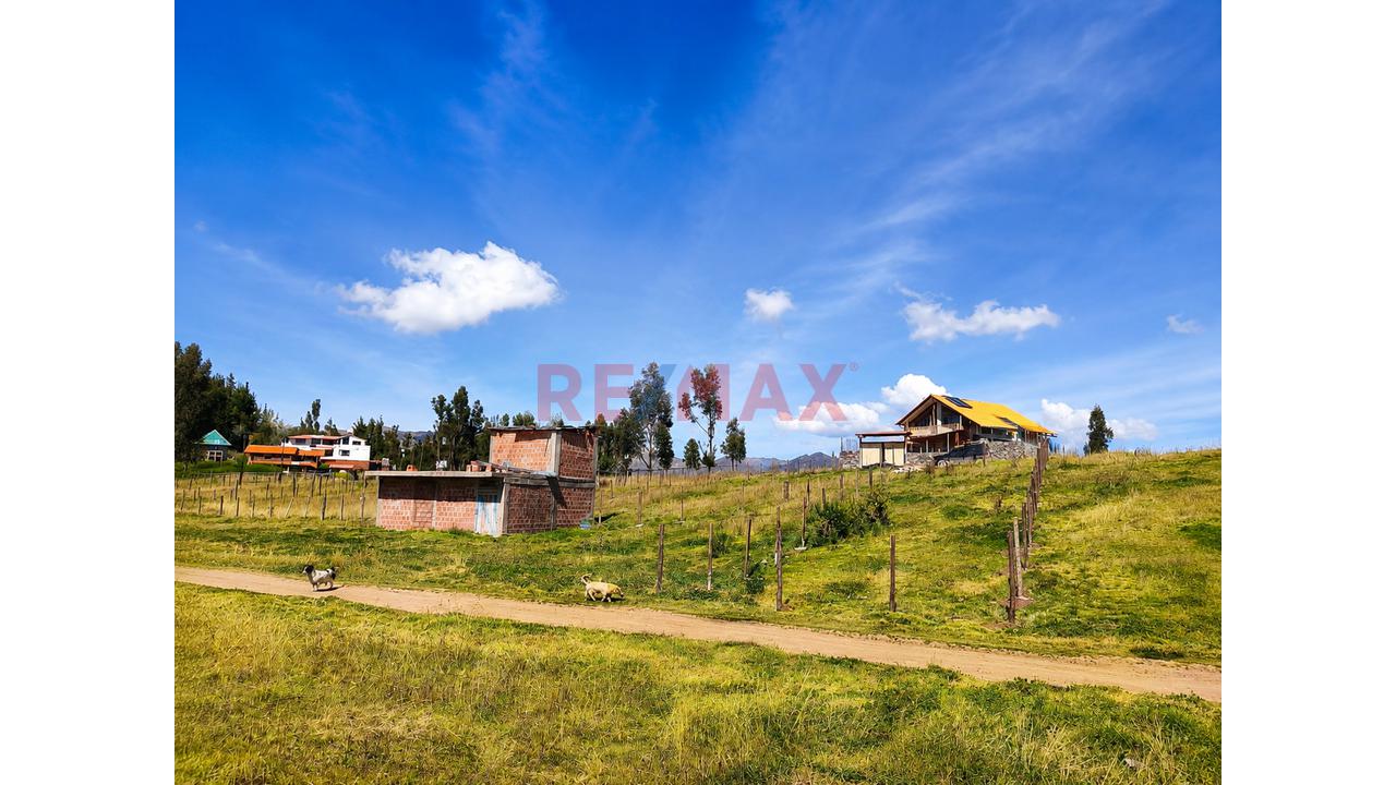 🌿⛰️ Despierta Cada Mañana Rodeado De Naturaleza En Chinchero ⛰️🌿 - 3