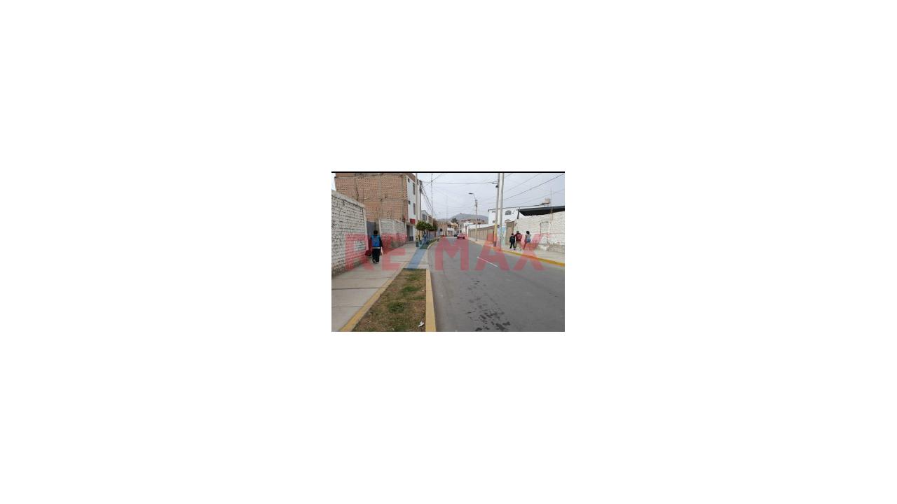 Oportunidad De Inversión En Mala – Terreno Comercial De 1318M2 - 8