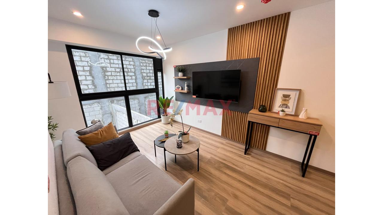 ✨ Lo Esencial De La Vida Urbana En San Isidro ✨🏙️ — foto 8