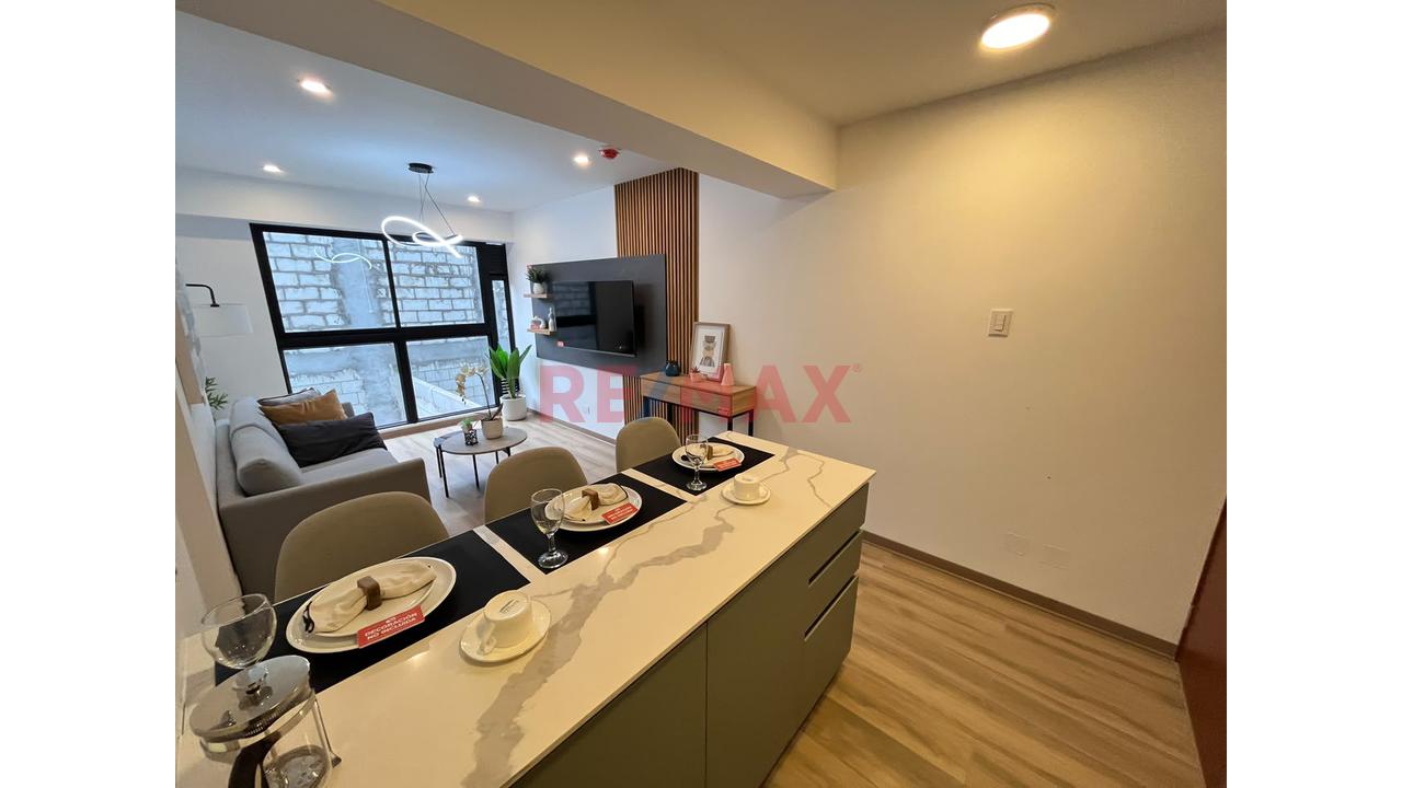 ✨ Lo Esencial De La Vida Urbana En San Isidro ✨🏙️ — foto 13