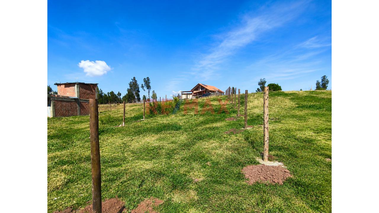 🌅🍃 Construye Tu Proyecto Soñado En El Corazón De Chinchero 🍃🌅 - 3
