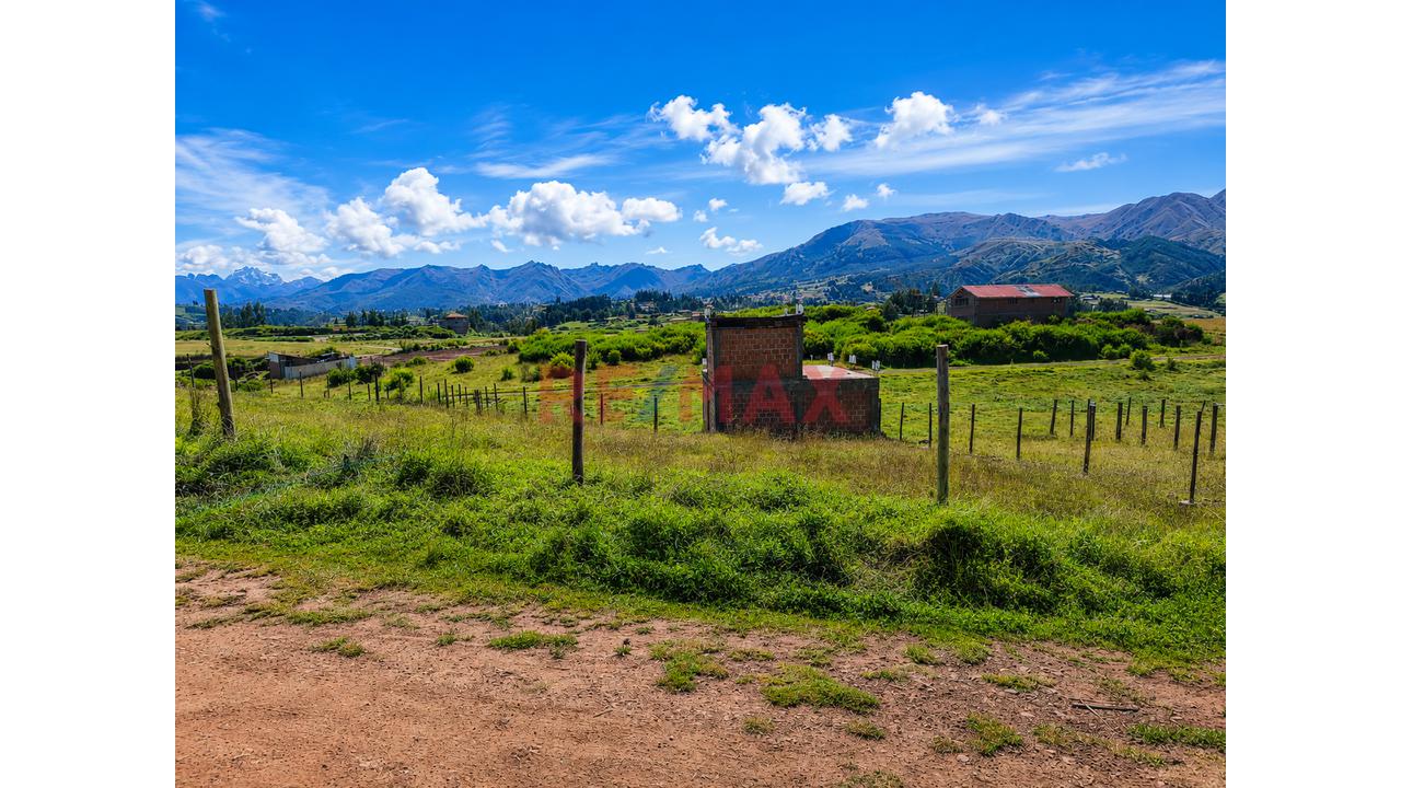 🌄🏡 Vive La Tranquilidad E Invierte En Chinchero – Cusco 🏡🌄 - 5