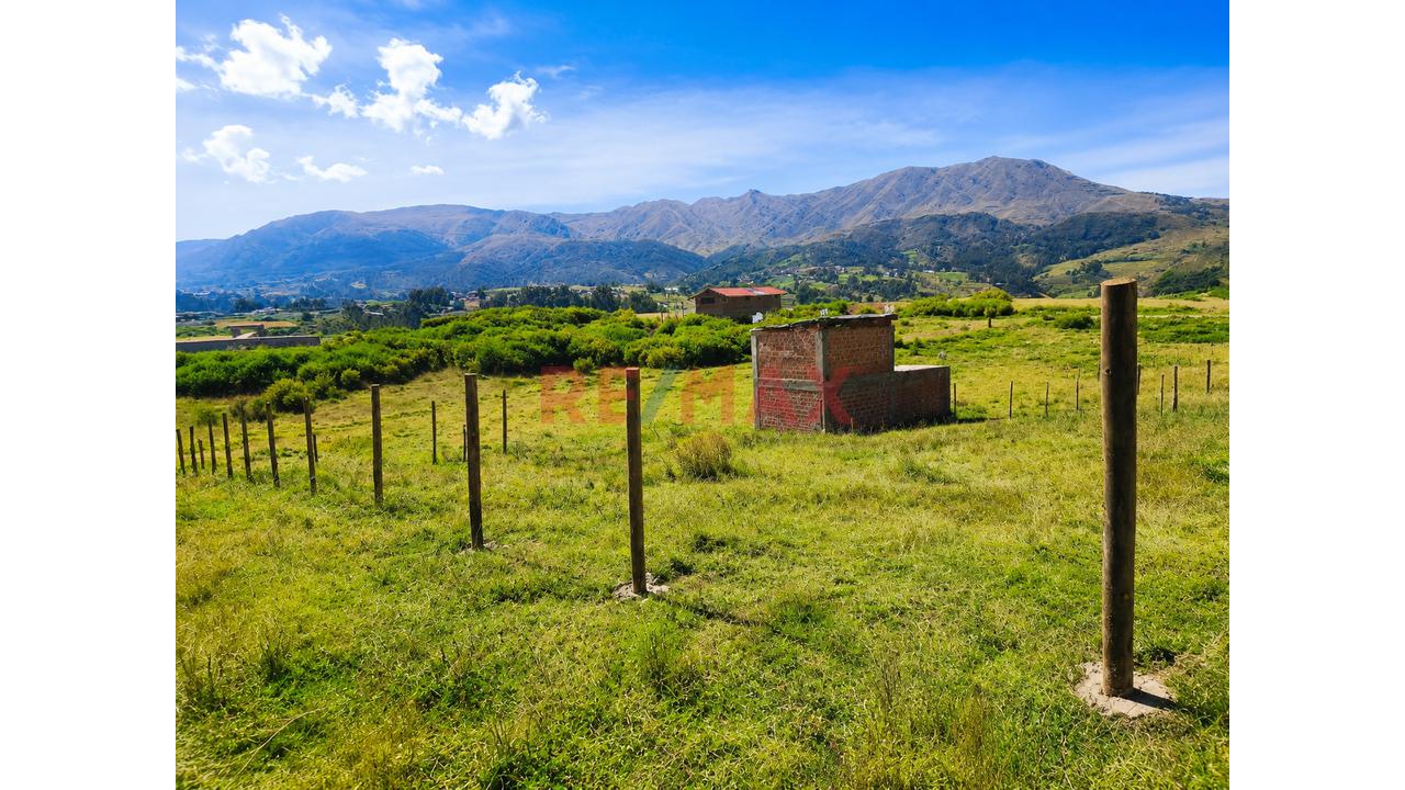 🌄🏡 Vive La Tranquilidad E Invierte En Chinchero – Cusco 🏡🌄 - 2