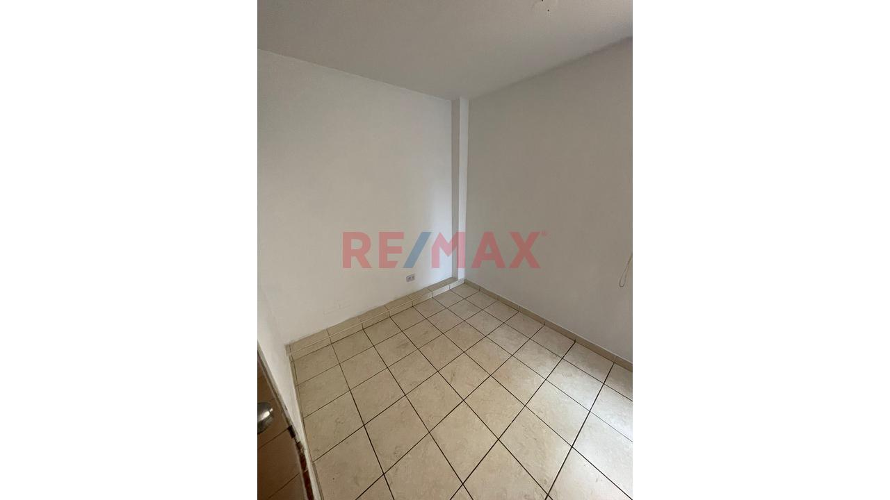 Alquilo Departamento Duplex En San Miguel - 10