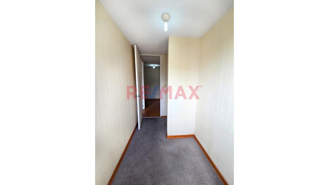 🏡✨ ¡Tu Nuevo Hogar Te Espera En Salamanca! Dúplex Cerca Al Jockey Plaza Con Seguridad Y Excelente Ubicación - 18