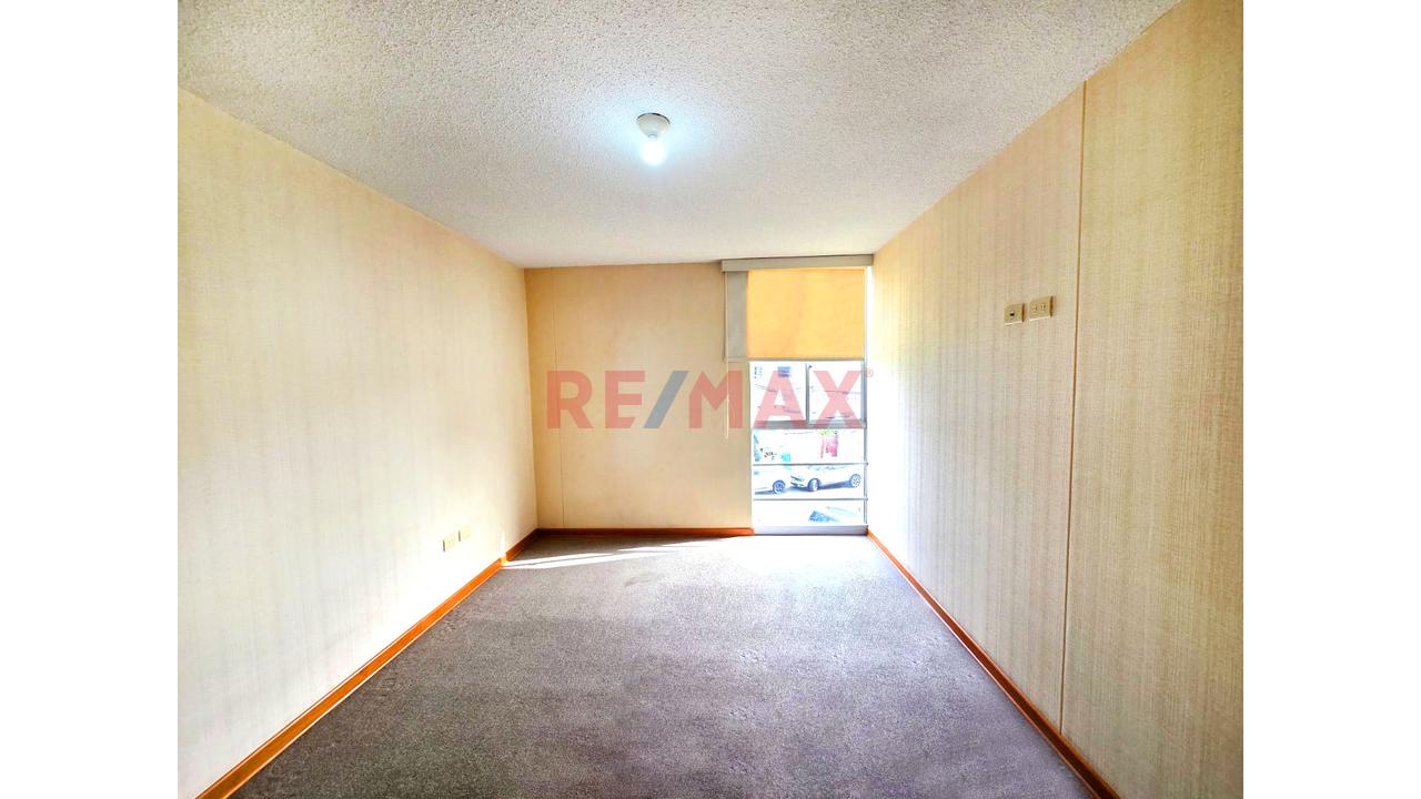 🏡✨ ¡Tu Nuevo Hogar Te Espera En Salamanca! Dúplex Cerca Al Jockey Plaza Con Seguridad Y Excelente Ubicación - 11